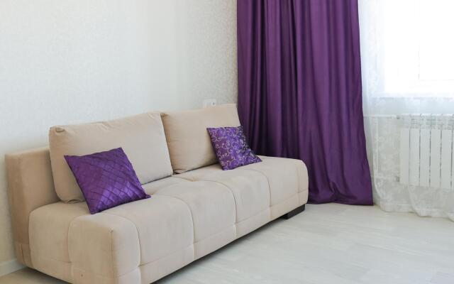 Be Home (Би хоум) на улице Седова 62/1