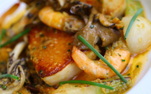 Hotel Marinoa Resort Fukuoka