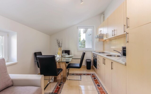 Amazing Home in Selce With Wifi and 2 Bedrooms