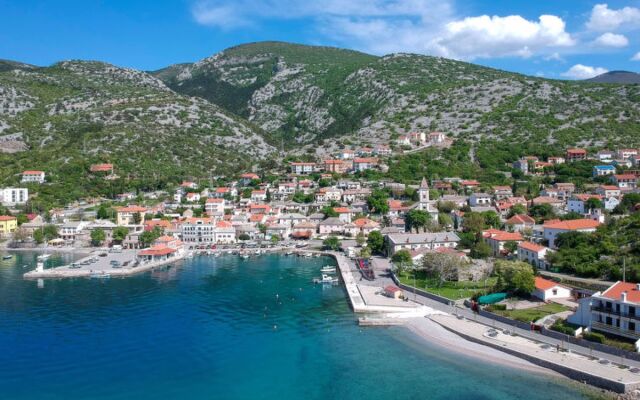 House Saulja Valfurva