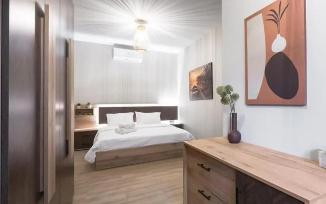 Sueño Nilie Hospitality MGMT