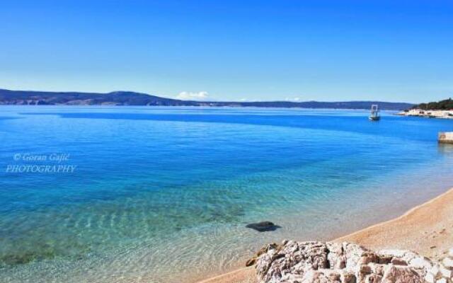 Apartment Švob Lavanda