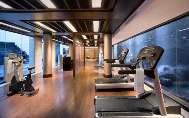 The Trans Resort Bali