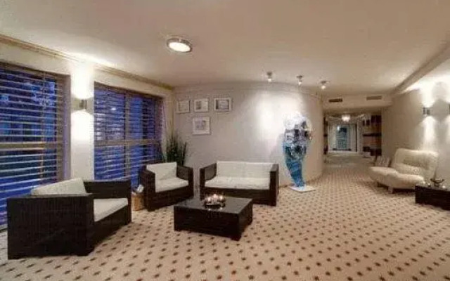 Marena Wellness & Spa