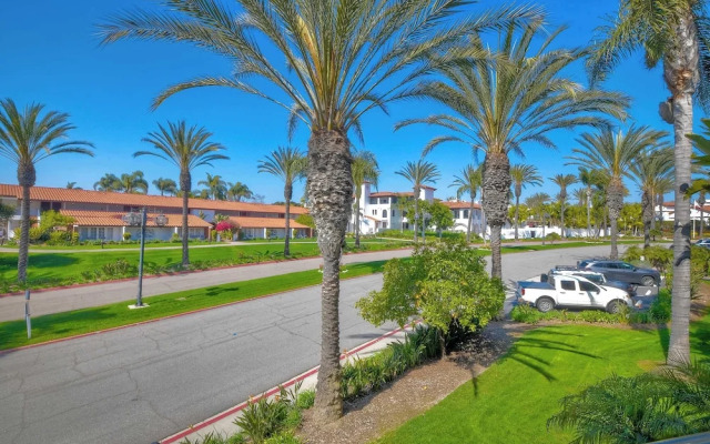 La Costa Gem - Condo for 3!