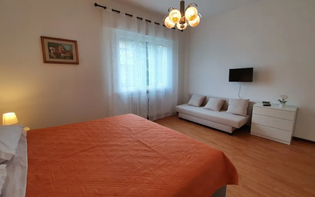 Affittacamere Residenza Chiara