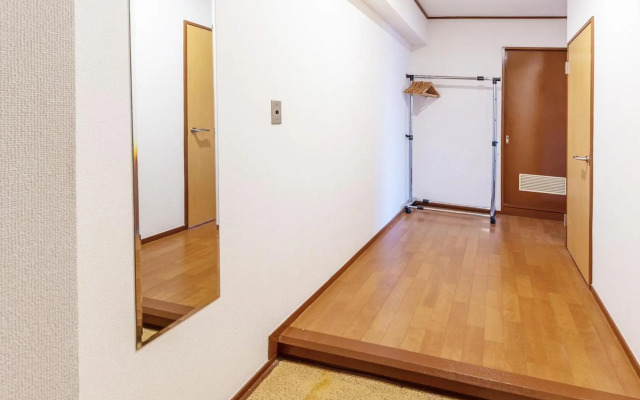 四谷松本館ビル