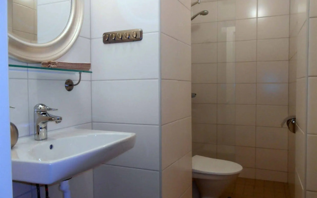 Wasa Park Hotel