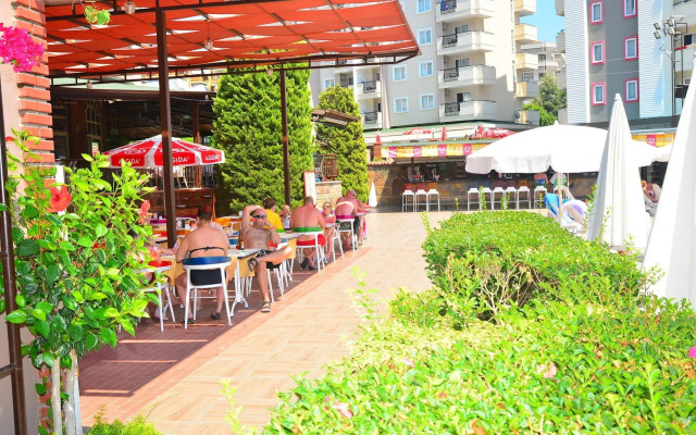 Club Sidar