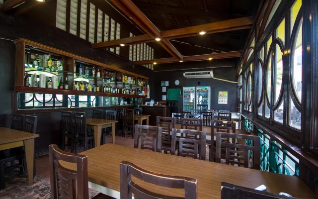 Microtel by Wyndham Eagle Ridge