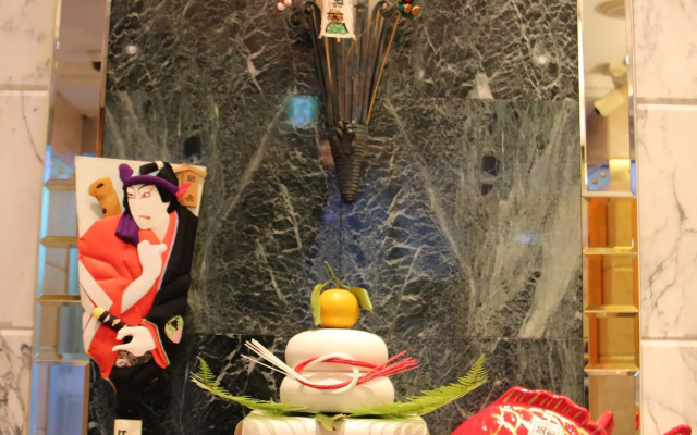 HOTEL APiO - Adults Only