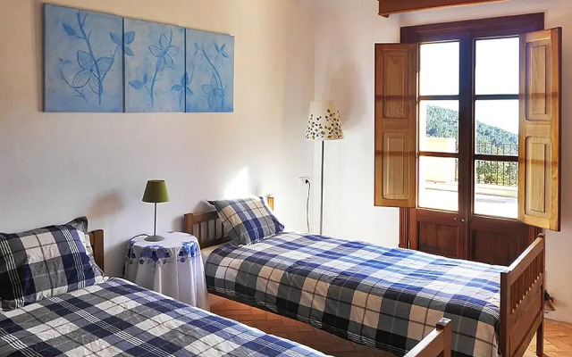 Hotel Rural S'Era Vella