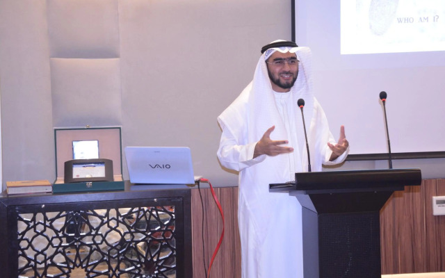 Thwary Hotels Suites 3