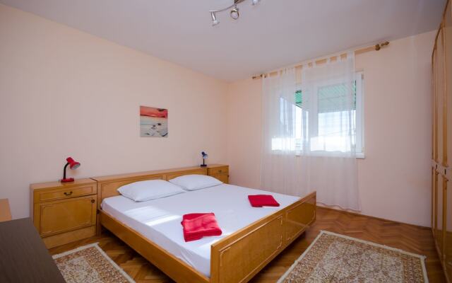 Apartment Milan