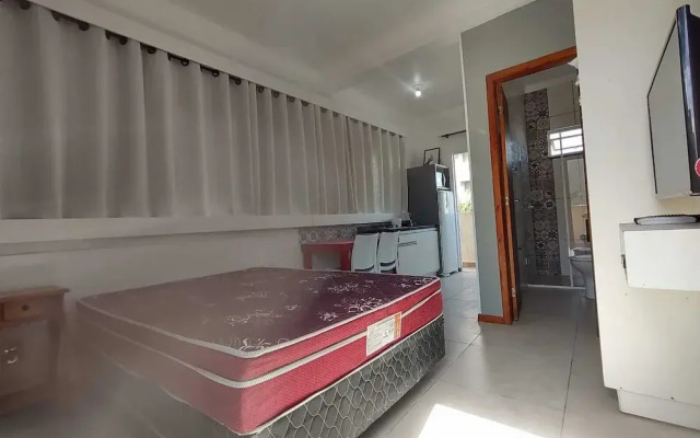 Residencial Batista