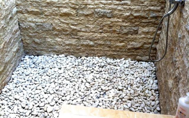 Karang Mesari Ubud Guest House