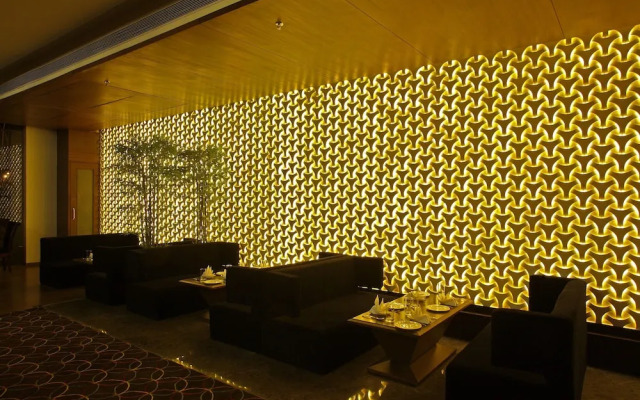 Godwin Hotel Meerut