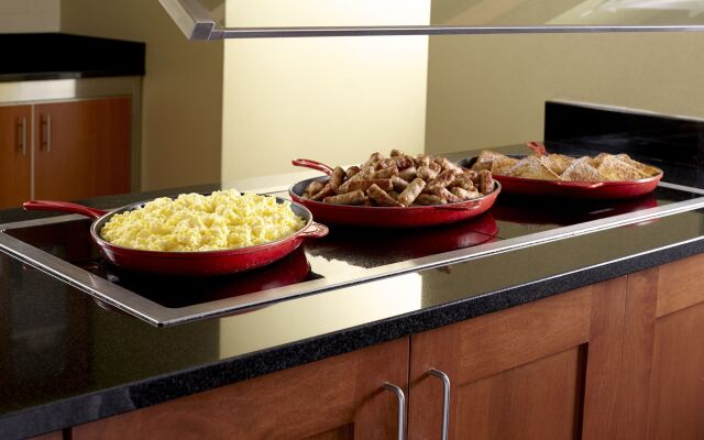 Hyatt Place Mount Pleasant Towne Centre