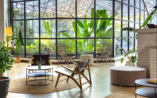 Monteverde Lodge