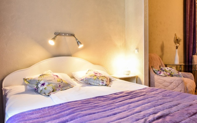 Невский Ряд