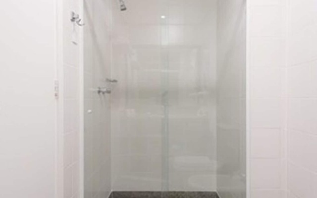 Monreale Plus Midtown Campinas