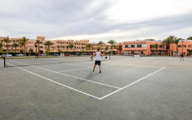 Beach Albatros Resort - All Inclusive