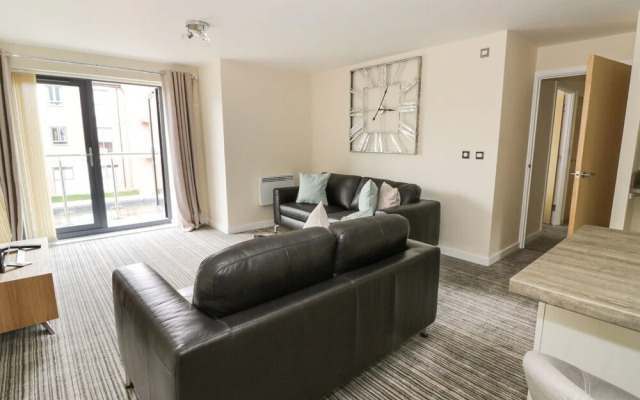 5 Windermere