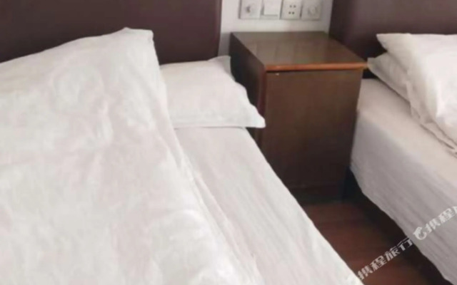 Subin Hostel