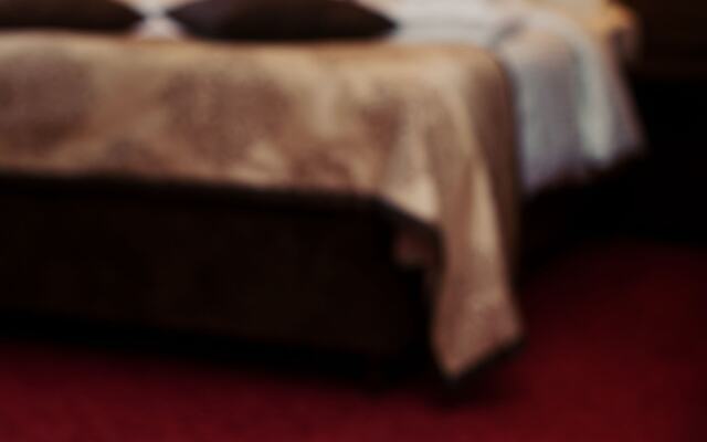 Hotel Wielopole