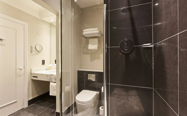 Coldra Court Hotel by Celtic Manor