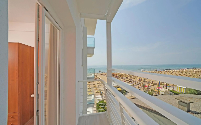 Hotel Strand