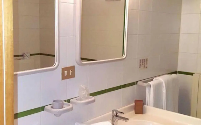 Locanda Alle Officine