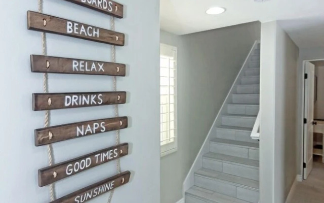 216.5 30th St. (68445)