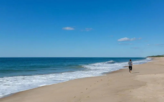 Aqualina Inn Montauk