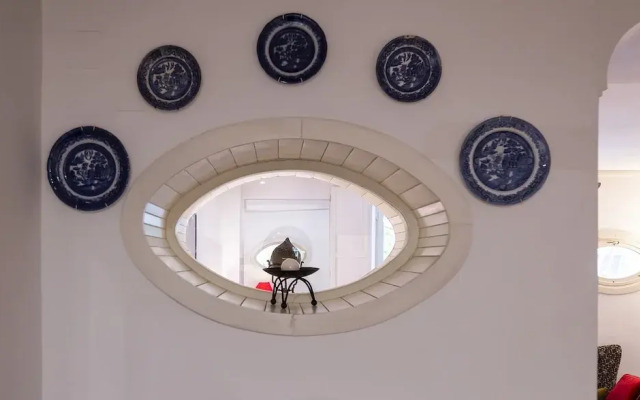 Italianway - Vannella Gaetani 7