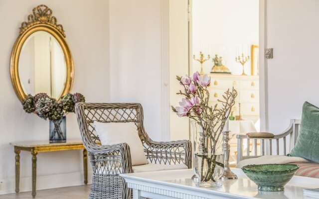 Sommers B&B