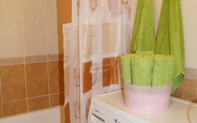 Provans Hostel