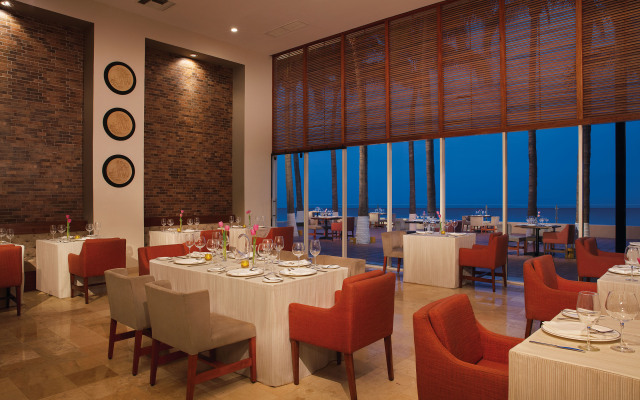Krystal Grand Nuevo Vallarta