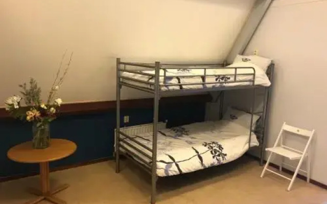 Natuurlijk Kollumeroord