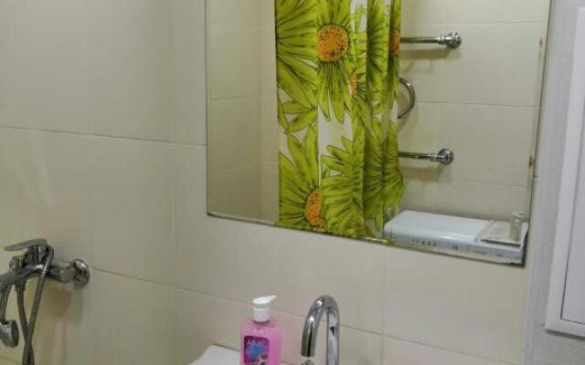 Arenda kvartiry gorod Rudnyj