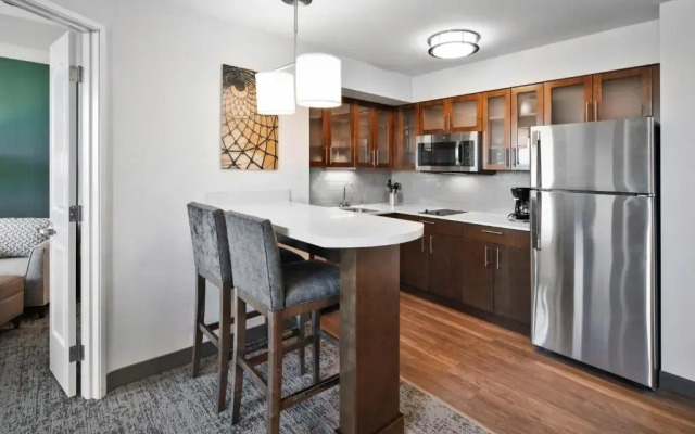 Staybridge Suites Irvine-John Wayne Airport by IHG