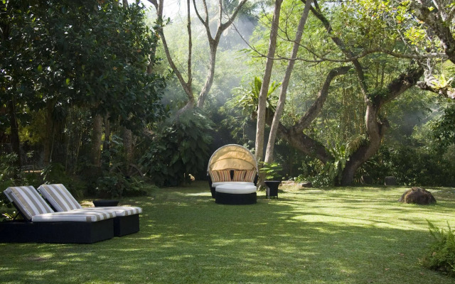 Wallawwa