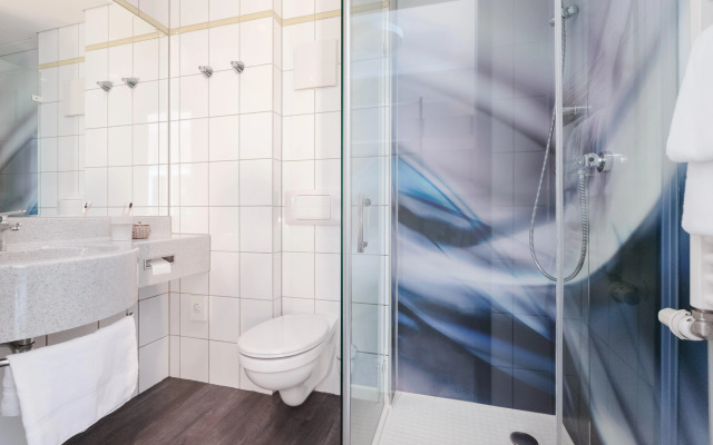 Garner Hotel Elmshorn by IHG