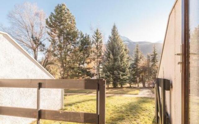 Apartment Bois Des Coqs 21