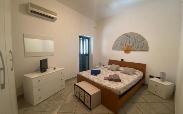 La Casa di Marco
