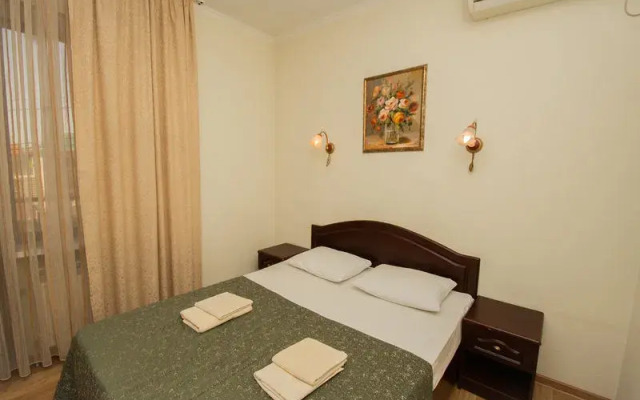 Золотое руно