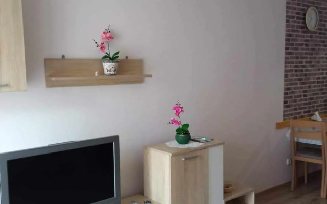 Szofi Apartmanok Hajduszoboszlo