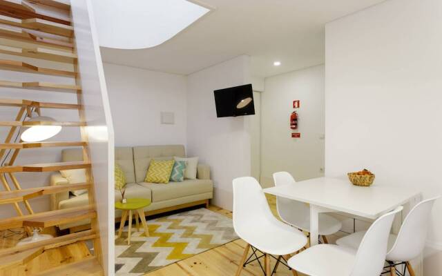 Boutique Rentals - Prassa Studio