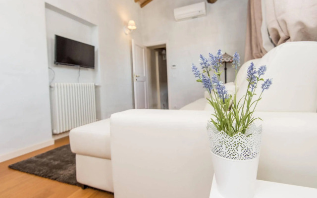 RSH Navona Apartments