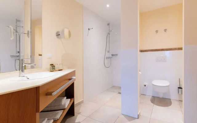 Schlossgut Odelzhausen